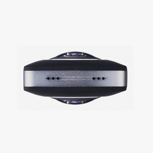 Procesor Intel I7