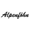 Alpenfohn