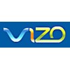 Vizo