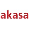 Akasa
