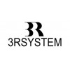 3R System