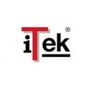 Itek