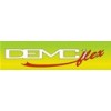Demciflex
