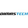 Dimastech