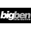 Bigben