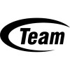 Team