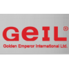 Geil