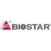 Biostar