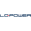 LC-Power