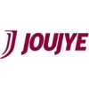 Jou Jye