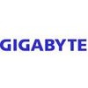 Gigabyte