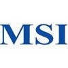 MSI