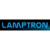 Lamptron