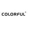 Colorful