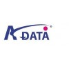 A Data