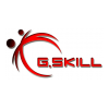 G.Skill