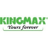 Kingmax