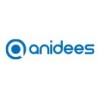 Anidees