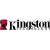 Kingston