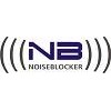 Noiseblocker