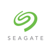 Seagate