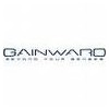 Gainward
