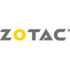 Zotac
