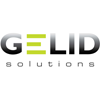 Gelid