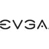 EVGA