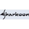 Sharkoon