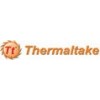 Thermaltake