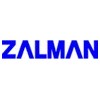 Zalman