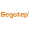Segotep