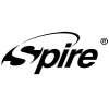 Spire