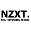 NZXT