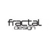 Fractal Design
