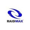 Raidmax