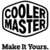 Coolermaster