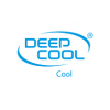 Deepcool