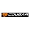 Cougar