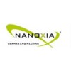 Nanoxia