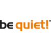 Be Quiet!