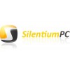 Silentium