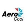 Aerocool