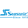 Seasonic