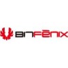Bitfenix