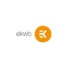 Ekwb