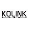 Kolink