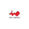 In Win