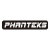 Phanteks